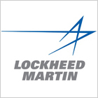 Avatar de Lockheed