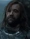 Avatar de Sandor Clegane