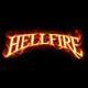 Avatar de HellFire