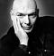 Avatar de Jean Nouvel