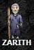 Avatar de ZARITH
