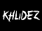 Avatar de Khlidez